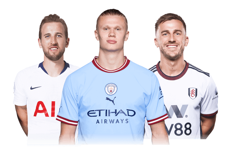 今日竞彩足球推荐预测分析 Main Banner